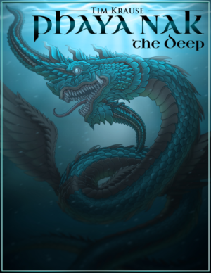 Book Cover Design by Scelatio
