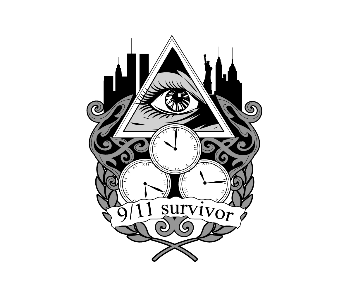 Tattoo Design by Jay Design for this project | Design #26221070