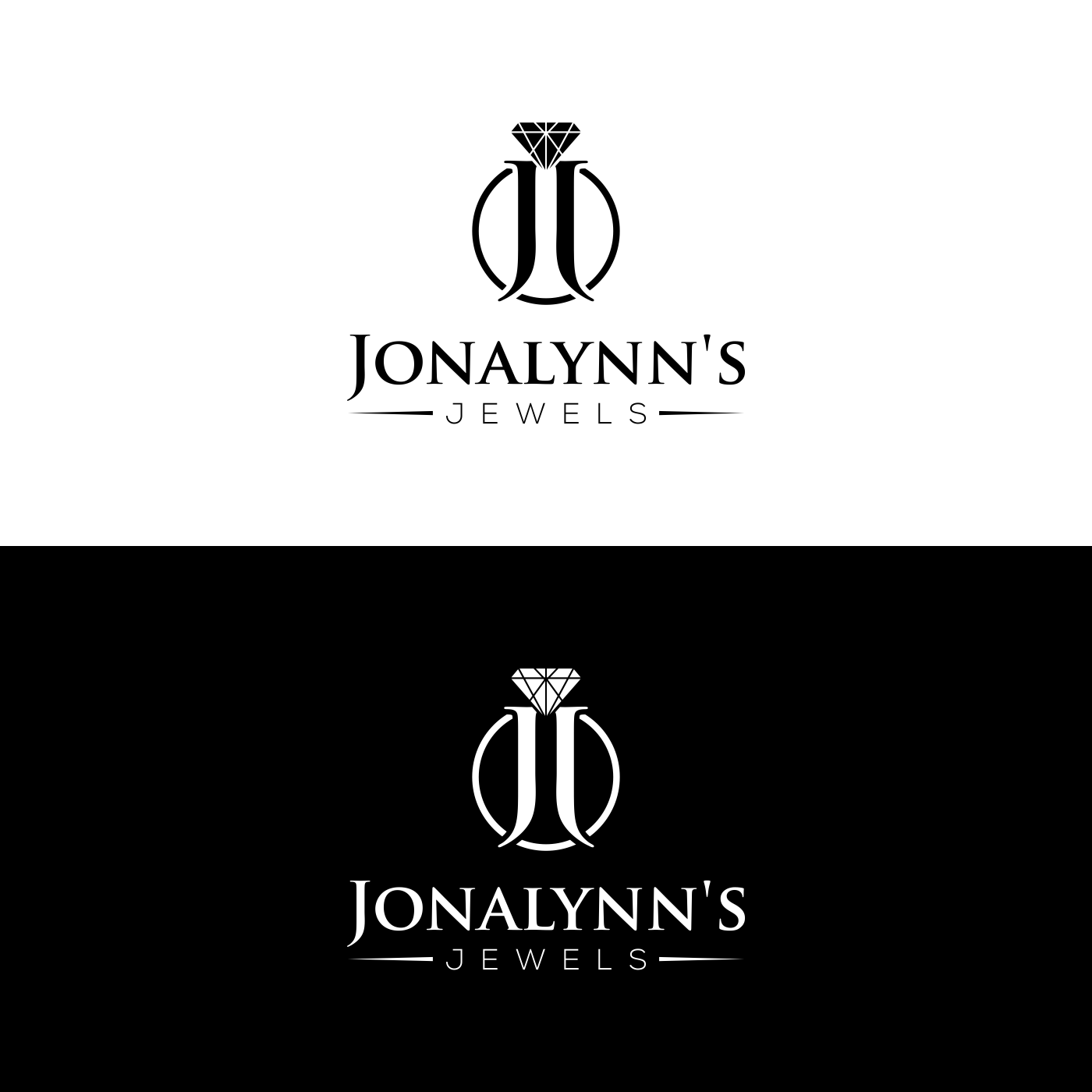 Logo Design by Budi 18 for this project | Design #26228702