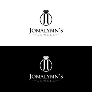 Logo Design by Budi 18