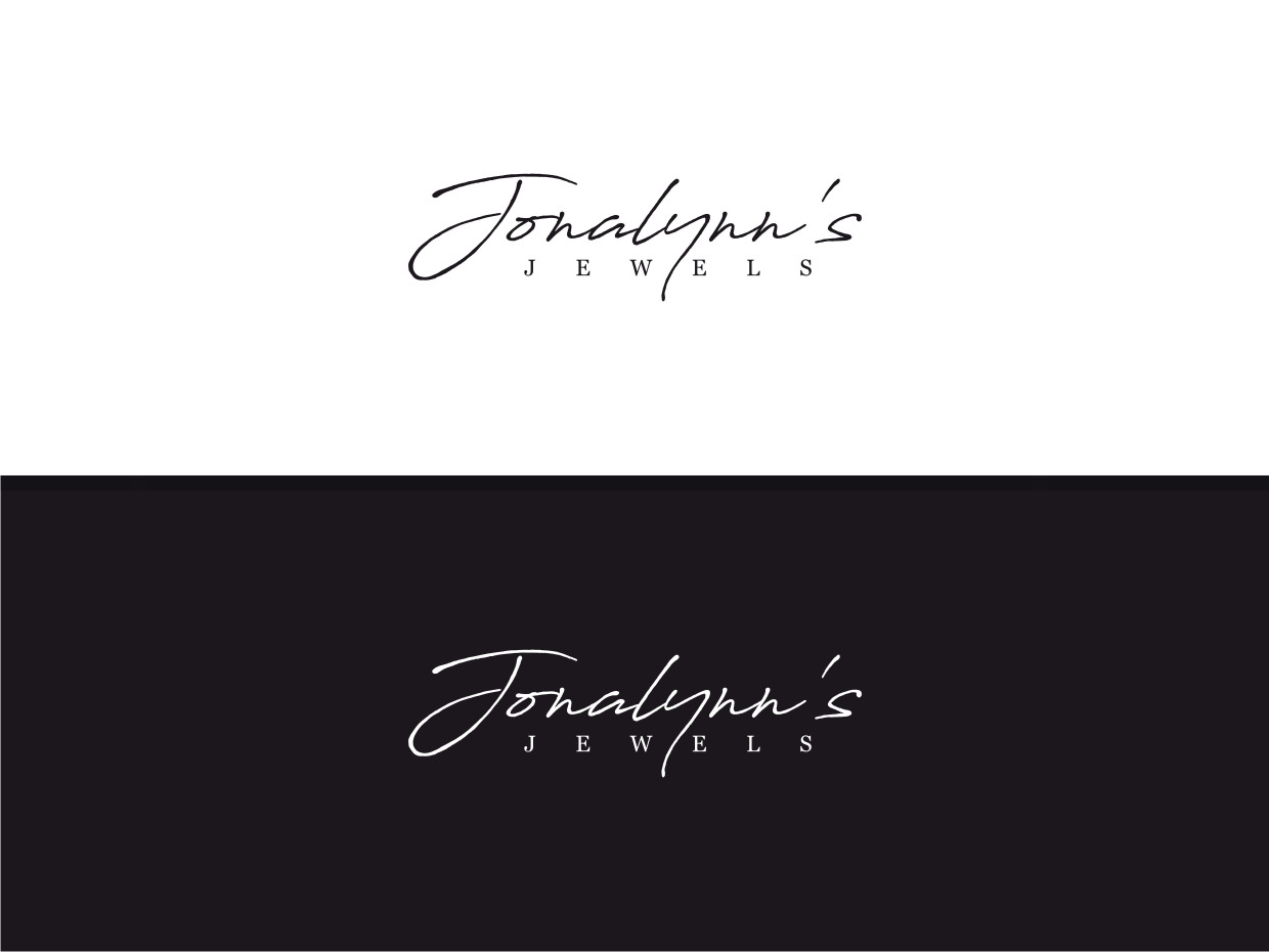 Logo Design by Atvento Graphics for this project | Design #26219797