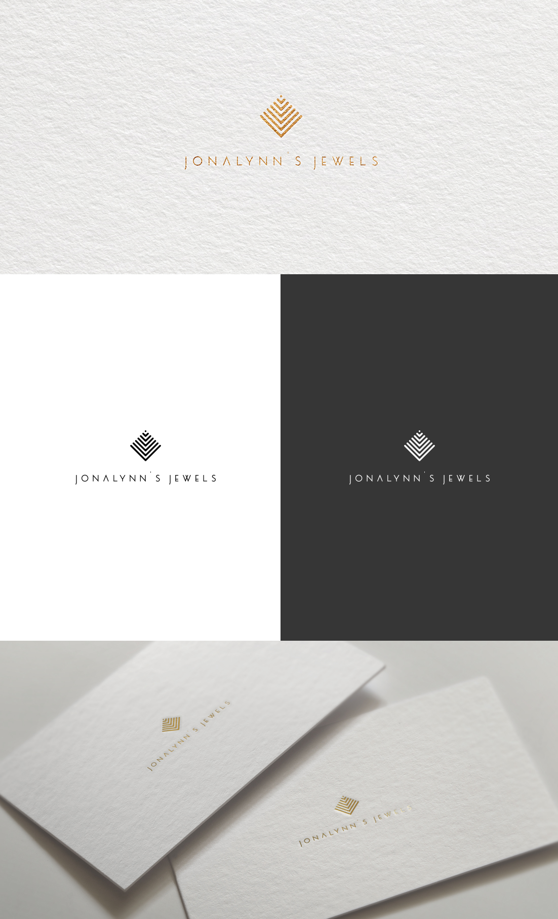 Logo Design by GLDesigns for this project | Design #26218751