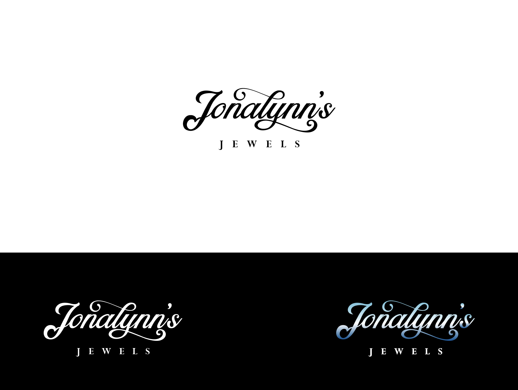 Logo Design by wonderland for this project | Design #26222731