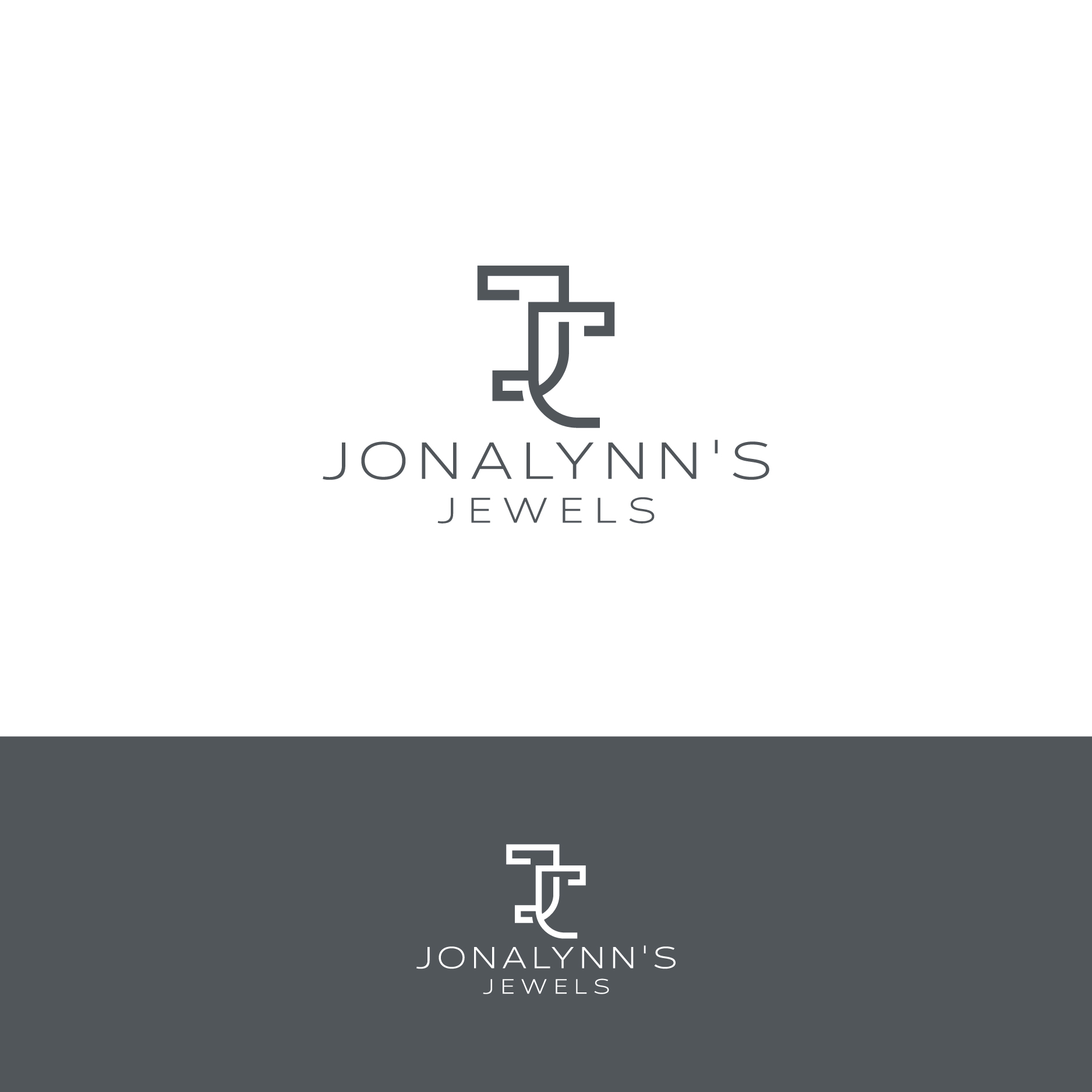 Logo Design by creative.bugs for this project | Design #26221919