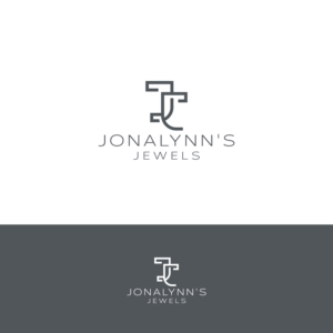 Logo Design by creative.bugs for this project | Design: #26221919
