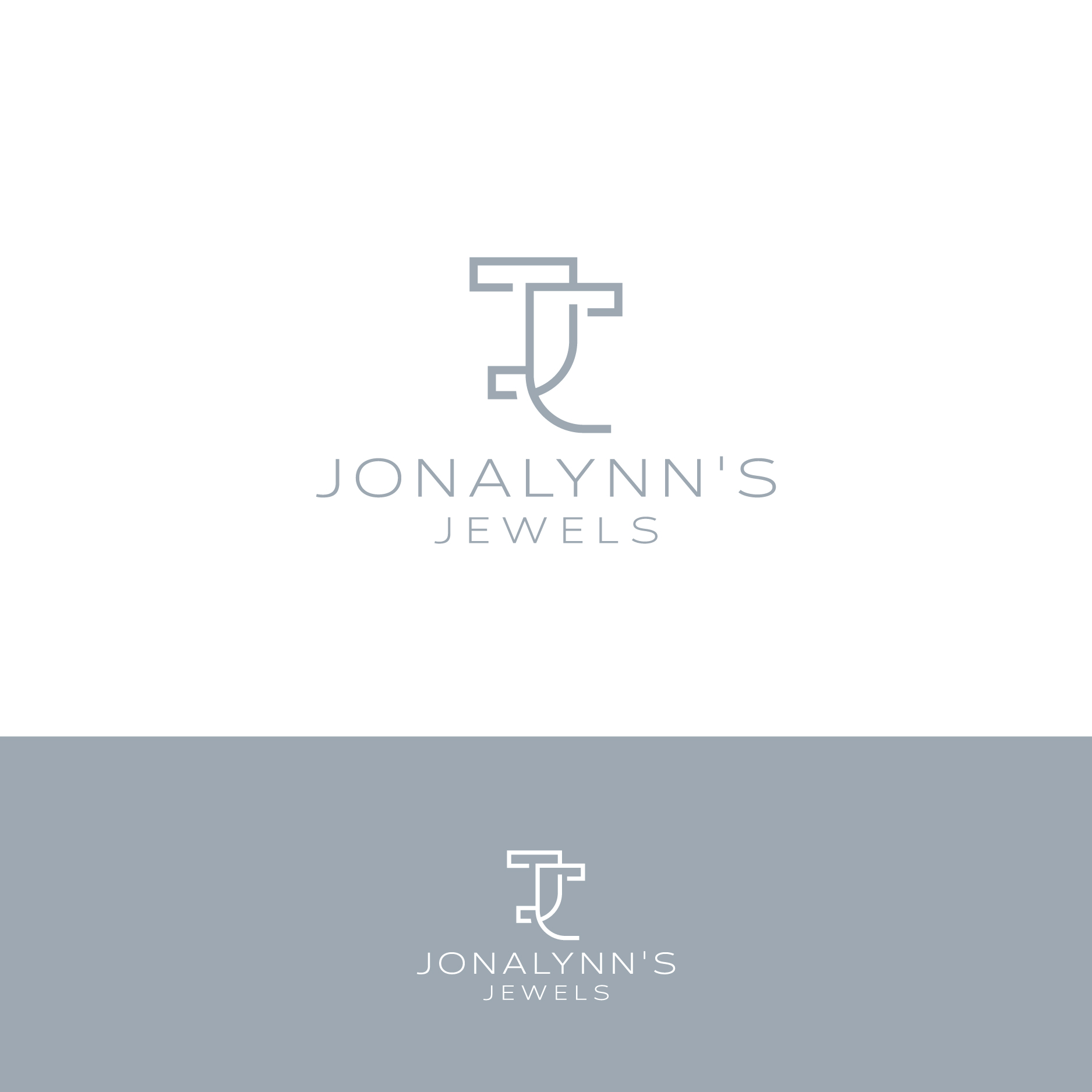 Logo Design by creative.bugs for this project | Design #26238943