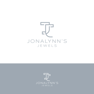 Logo Design by creative.bugs for this project | Design: #26238943