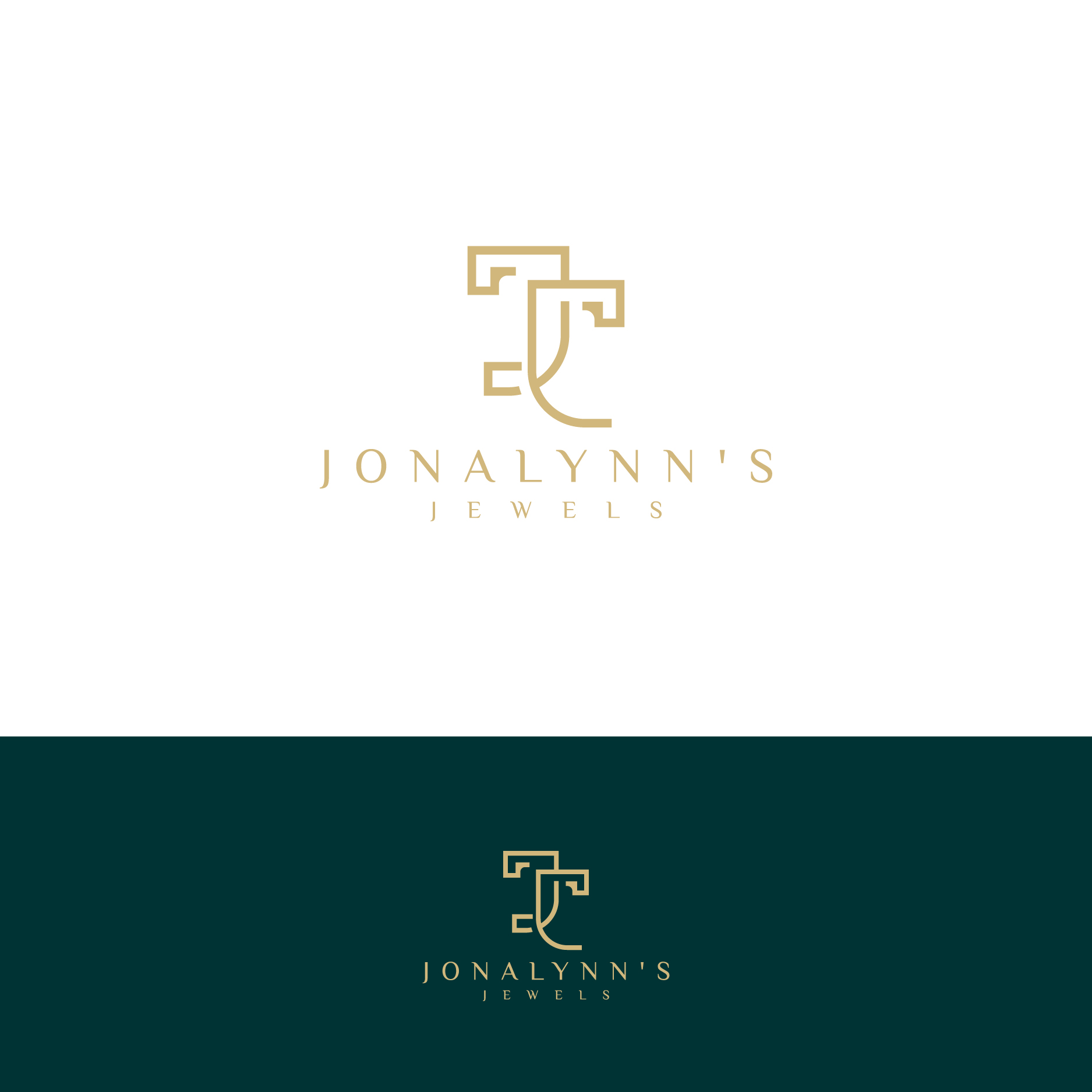 Logo Design by creative.bugs for this project | Design #26238944