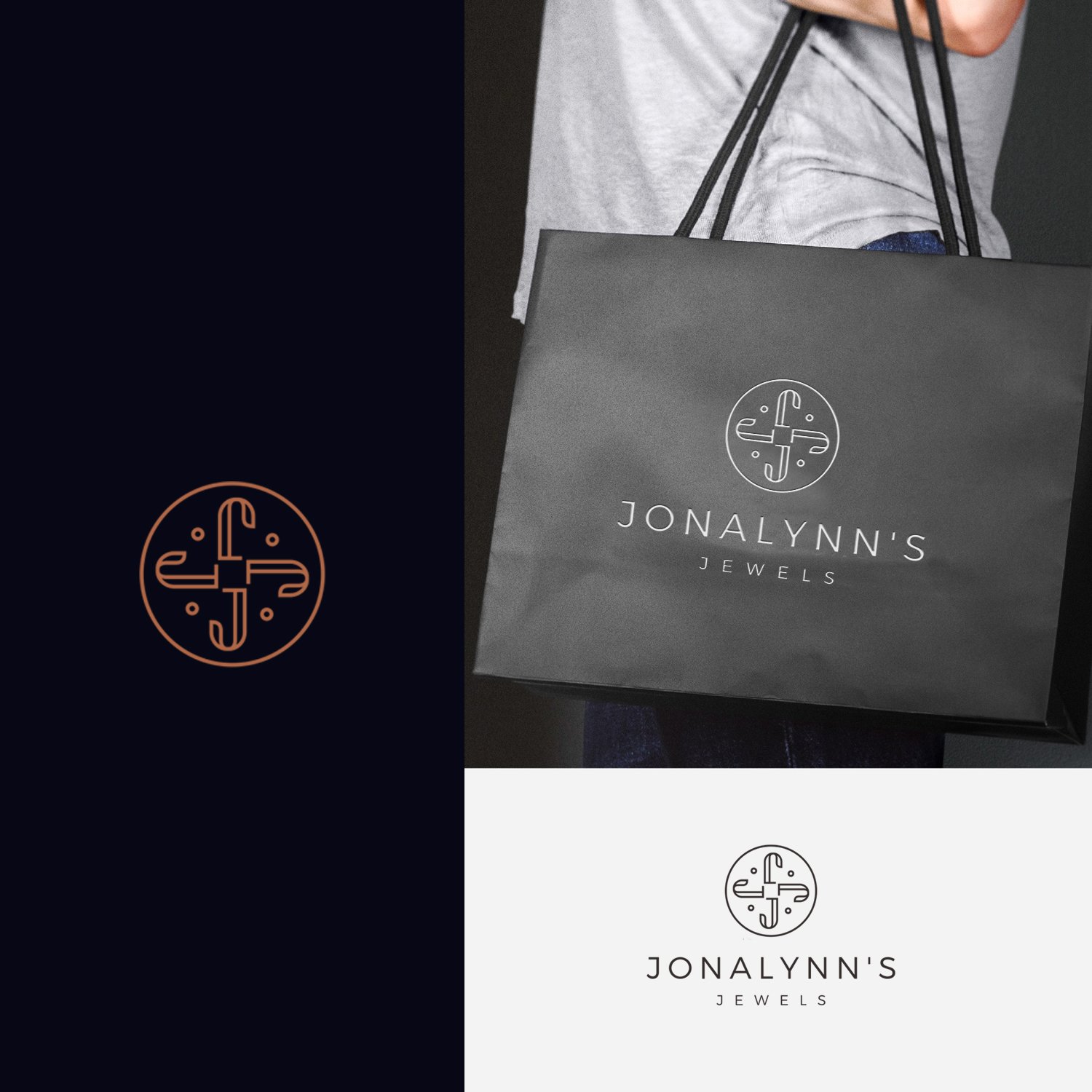 Logo Design by Gree™ for this project | Design #26219790