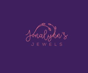 Logo Design by ikramhsakib for this project | Design: #26225551
