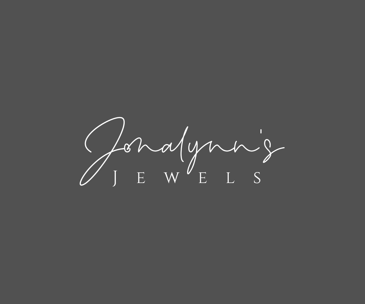 Logo Design by Soonia for this project | Design: #26219164