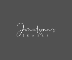 Logo Design by Soonia for this project | Design: #26219165