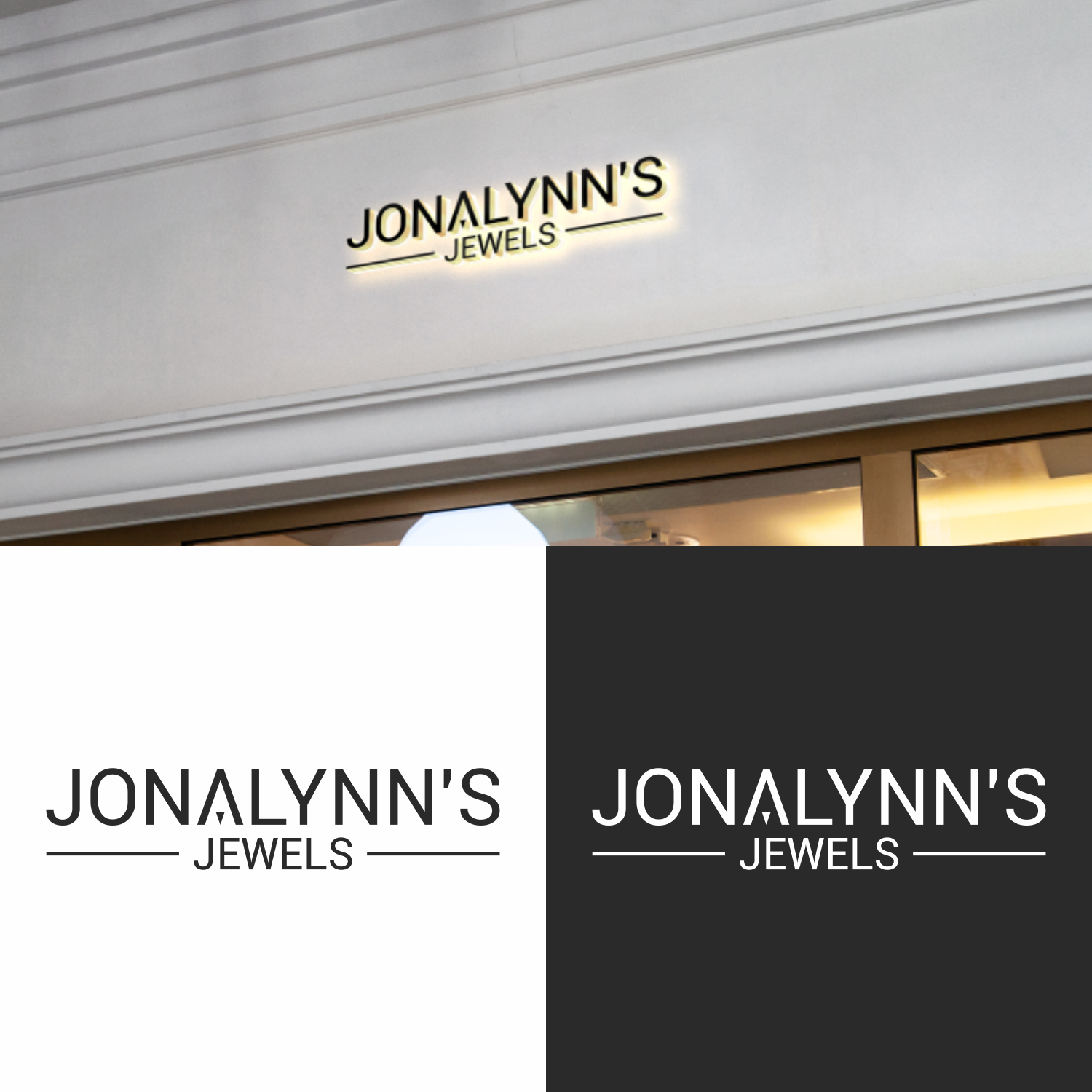 Diseño de Logo por manah bening para este proyecto | Diseño #26219566