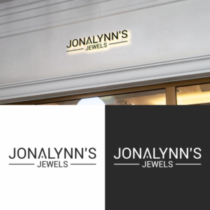 Logo Design by manah bening for this project | Design: #26219566