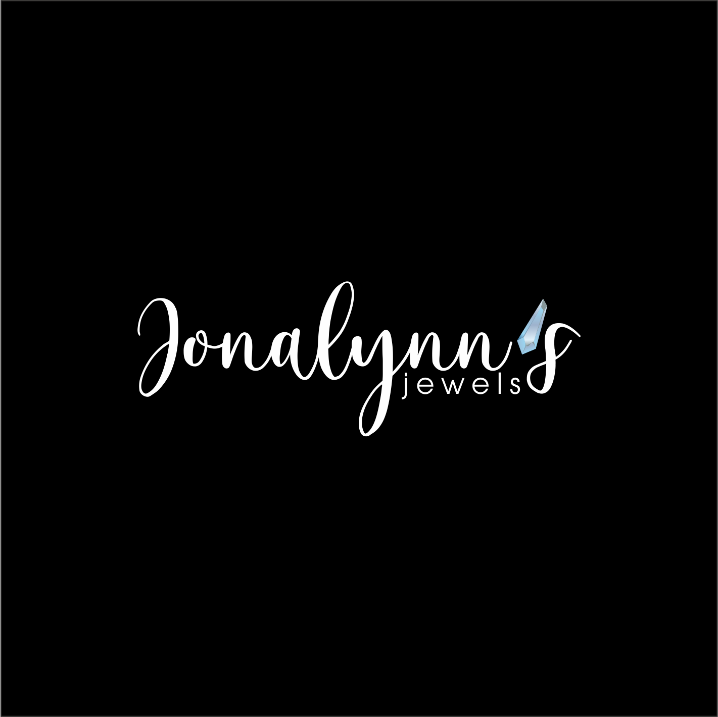 Logo Design by Creative™ for this project | Design #26219803