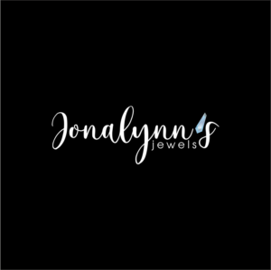 Logo Design by Creative™ for this project | Design: #26219803
