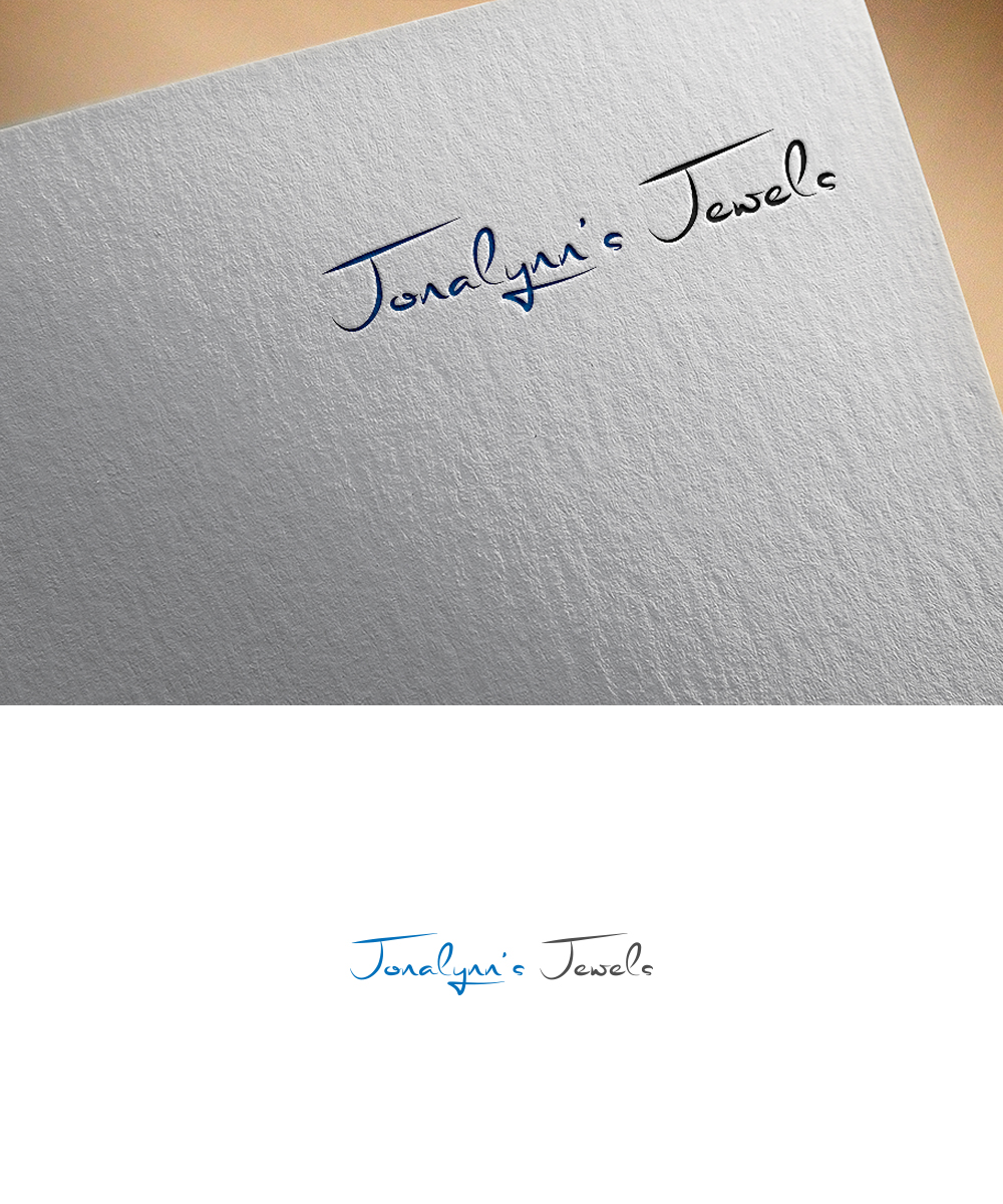 Design de Logo par MD JAKE 2 pour ce projet | Design #26221464