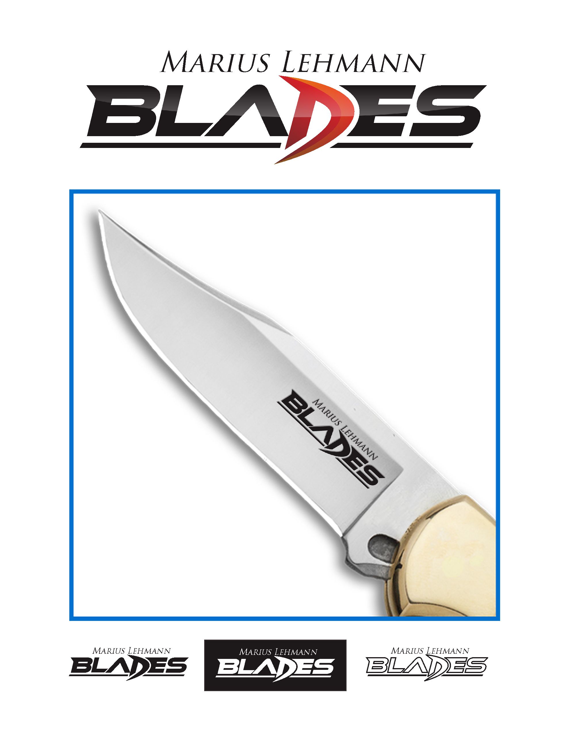 Design de Logo par Buchori81 pour AF Management Consulting LLC | Design #26220051