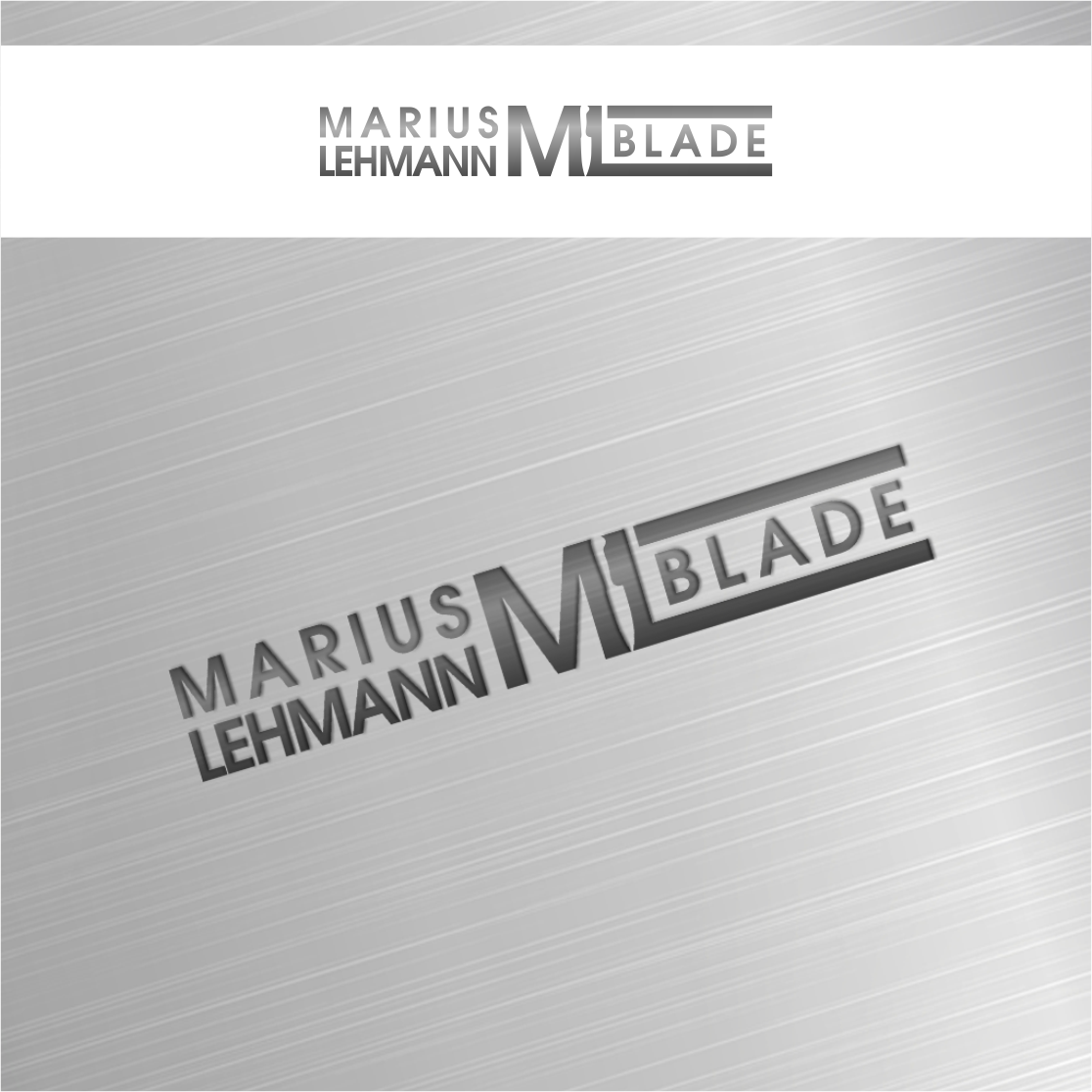 Logo Design by Arham Hidayat for AF Management Consulting LLC | Design #26233377