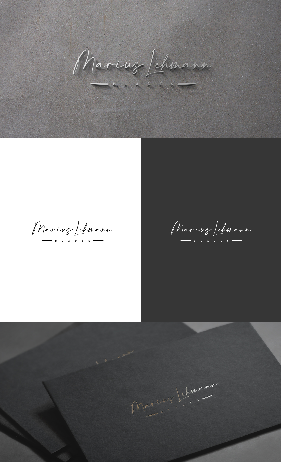 Diseño de Logo por GLDesigns para AF Management Consulting LLC | Diseño #26218562