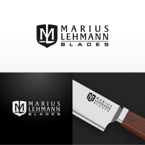 Logo Design by giza