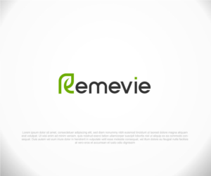 Logo Design by Niizam Uddin for this project | Design: #26228408