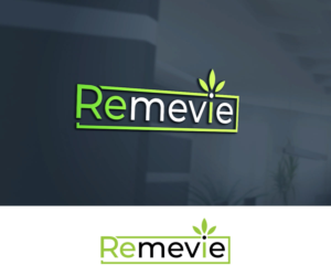 Logo Design by MaToTiPiLa for this project | Design: #26220803