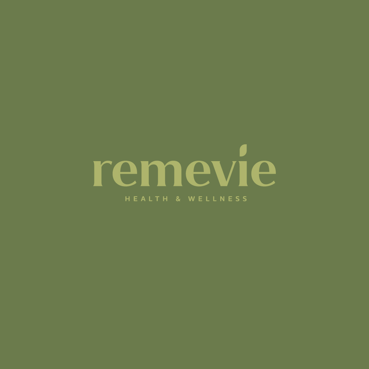 Logo Design by ultramarin for this project | Design #26223155