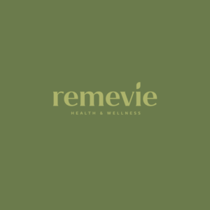 Logo Design by ultramarin for this project | Design: #26223155