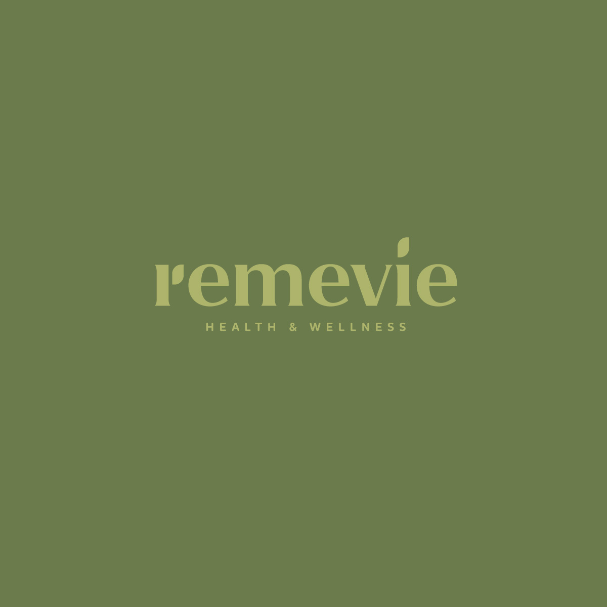 Logo Design by ultramarin for this project | Design #26223199