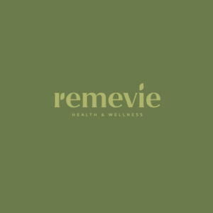 Logo Design by ultramarin for this project | Design: #26223199