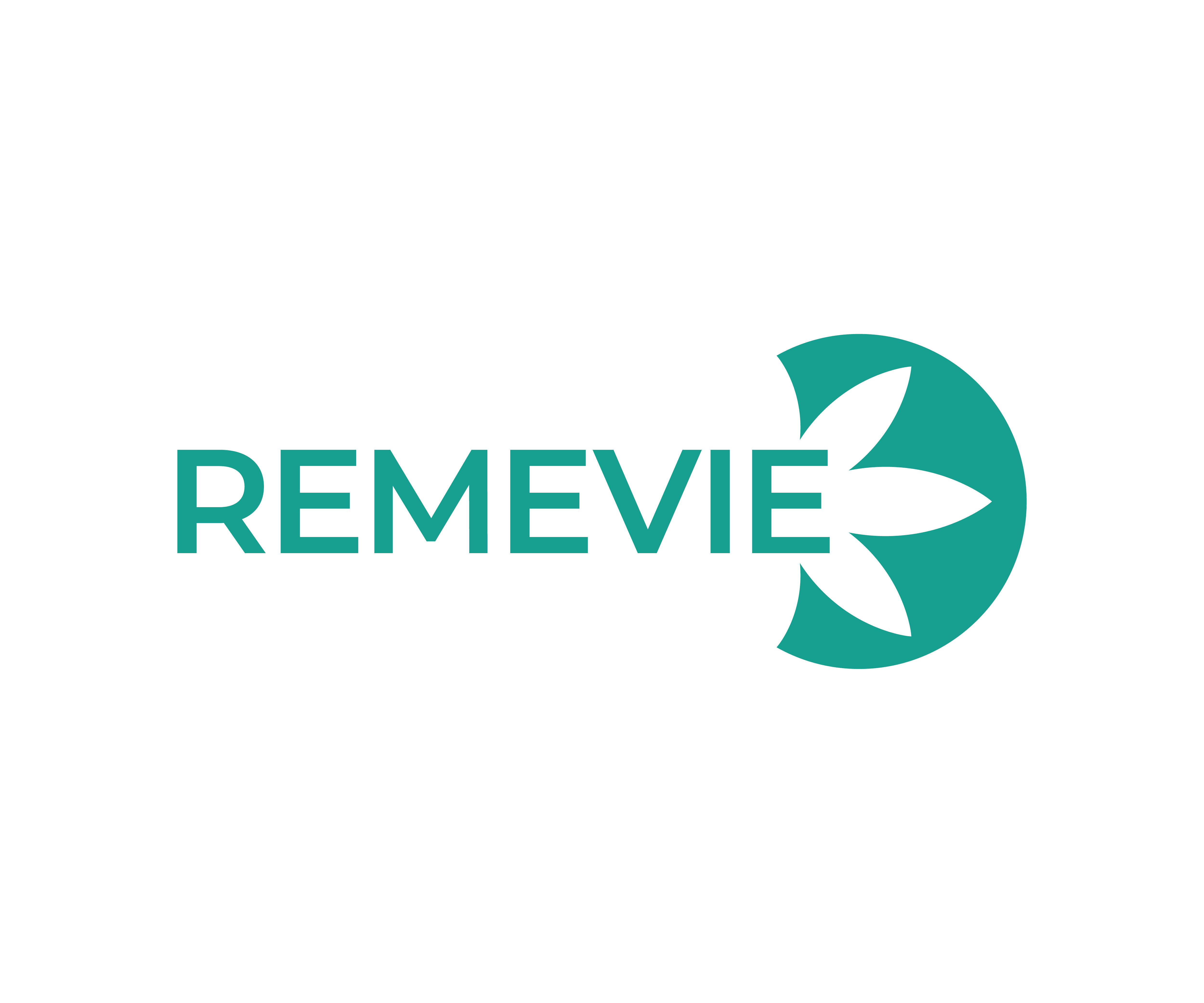 Logo Design by ngupo for this project | Design #26224860