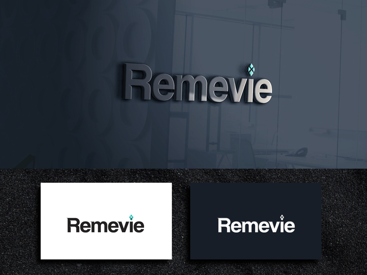 Logo Design by ArtSamurai for this project | Design #26225077