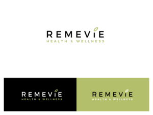 Logo Design by wonderland for this project | Design: #26222605
