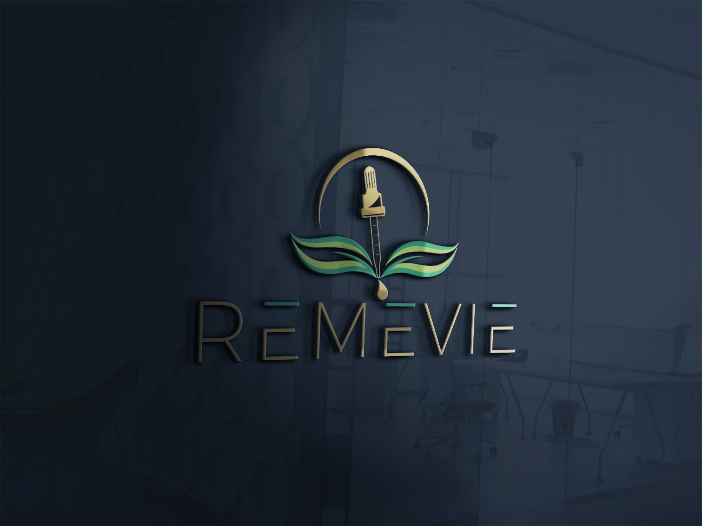 Logo Design by Deziners Zone for this project | Design #26222303