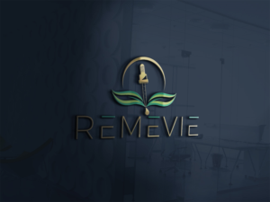 Logo Design by Deziners Zone for this project | Design: #26222303