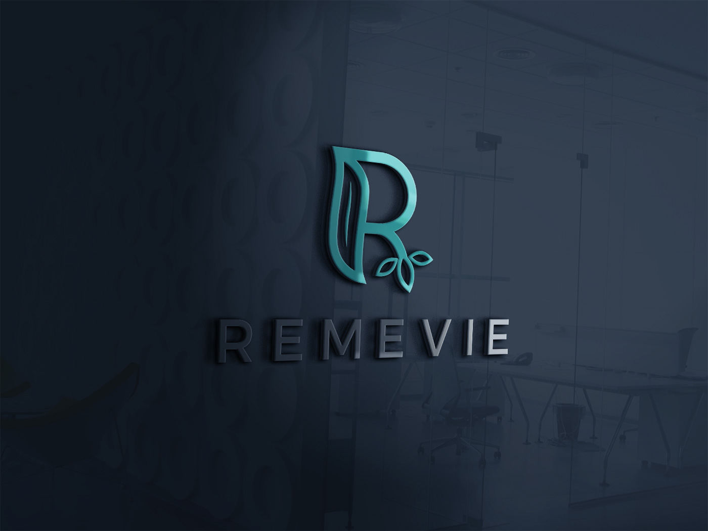 Logo Design by Deziners Zone for this project | Design #26222304