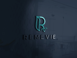 Logo Design by Deziners Zone for this project | Design: #26222304