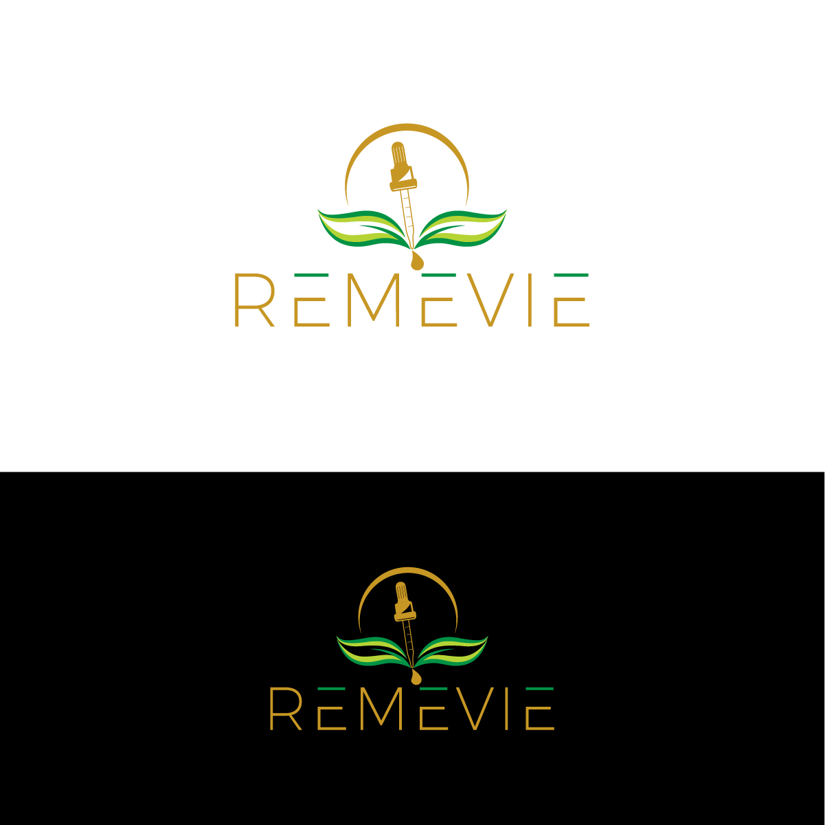 Logo Design by Deziners Zone for this project | Design #26222305