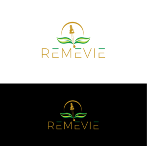 Logo Design by Deziners Zone for this project | Design: #26222305