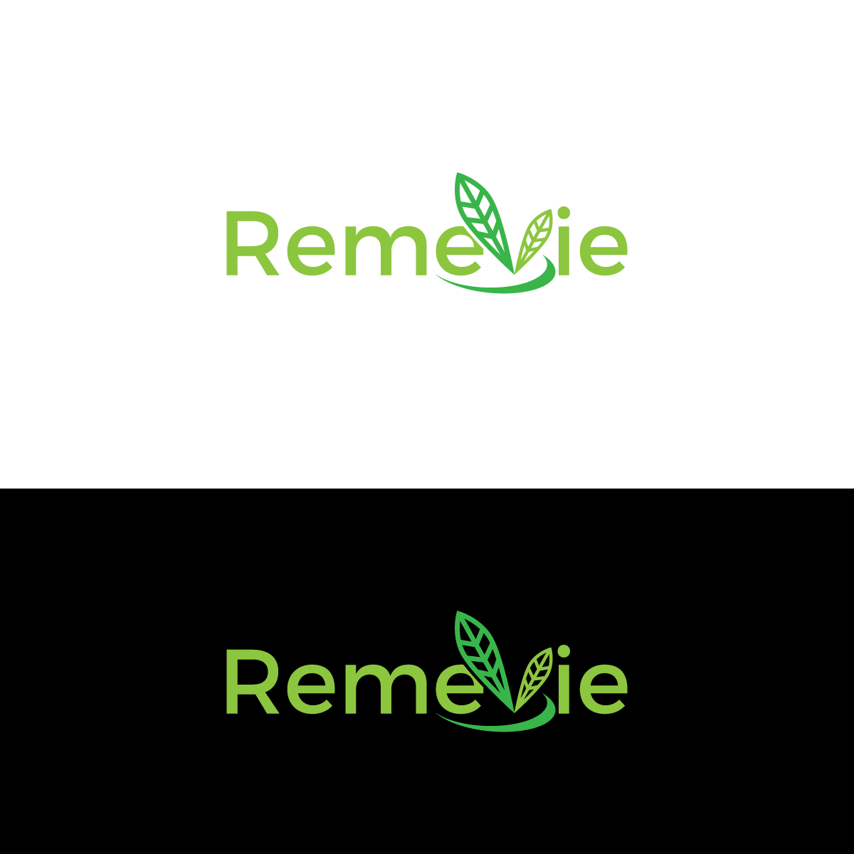 Logo Design by Deziners Zone for this project | Design #26222306