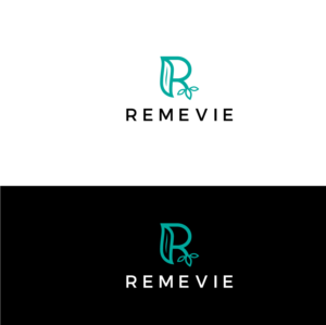 Logo Design by Deziners Zone for this project | Design: #26222307