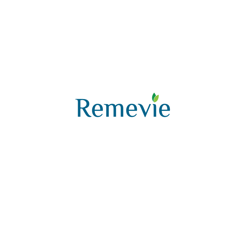 Logo Design by instudio for this project | Design #26221768