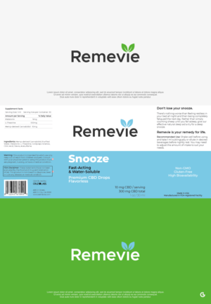 Logo Design by R!CKY for this project | Design: #26220389