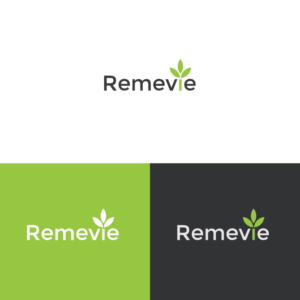 Logo Design by AL-BARAKAH for this project | Design: #26218819