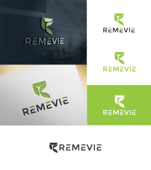 Logo Design by AL-BARAKAH for this project | Design: #26218841