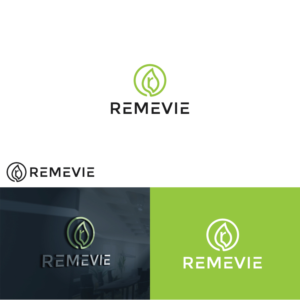 Logo Design by AL-BARAKAH for this project | Design: #26218872