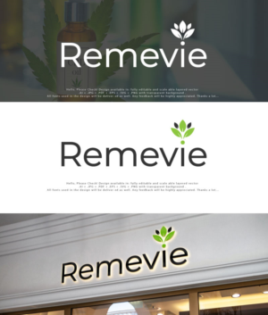 Logo Design by Pro_DesignMaster for this project | Design: #26219661