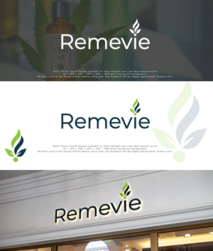 Logo Design by Pro_DesignMaster for this project | Design: #26219709
