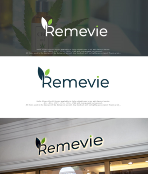 Logo Design by Pro_DesignMaster for this project | Design: #26219758